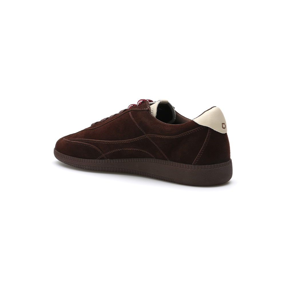 톰맥캔 로만 05 남성 스니커즈 브라운(Thom McAn ROMAN 05 Men Sneakers Brown) - 3