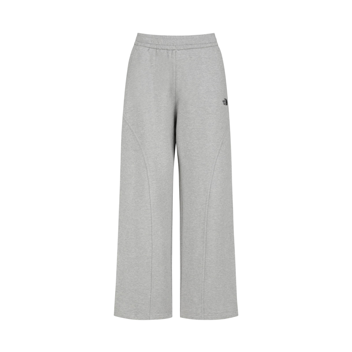 NP6KS81J The North Face W'S Edgeline Sweatpants
