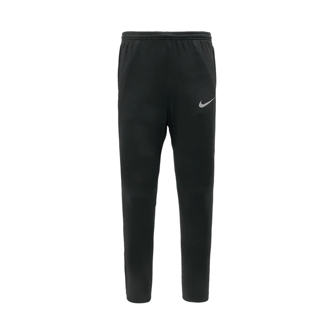 FZ0571-010 Nike Strike Therma-Fit Football Pants Black - Asia