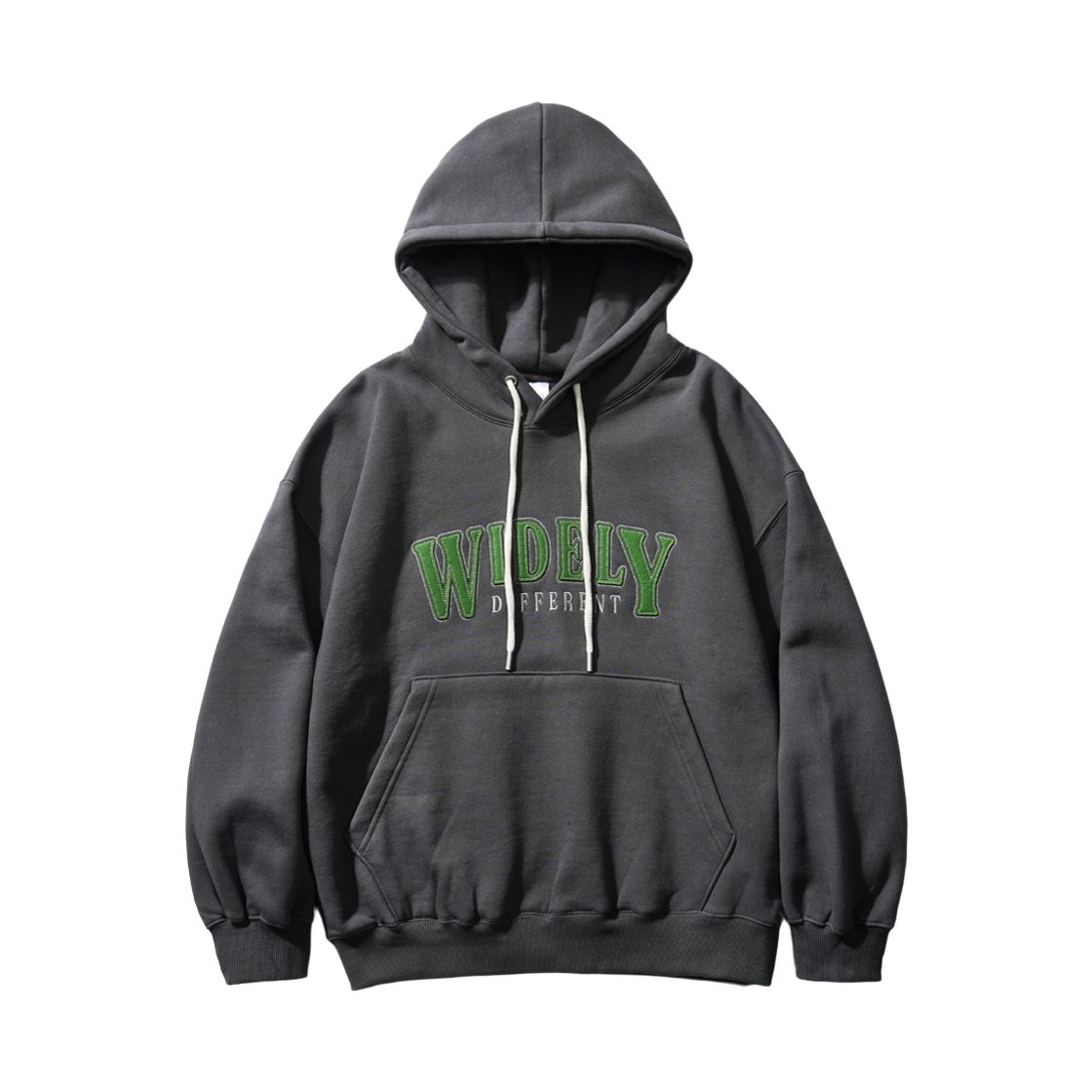 OYHD2467_charcoal_29 JEMUT Widely Overfit Napping Hood Charcoal OYHD2467