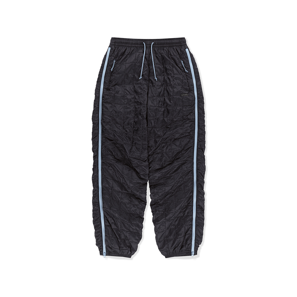 [5% 적립] 썬러브투어 프리마로프트® 시프트 인슐레이티드 팬츠 네이비([5% 적립] sunlovetour PrimaLoft® Shift Insulated Pants Navy)