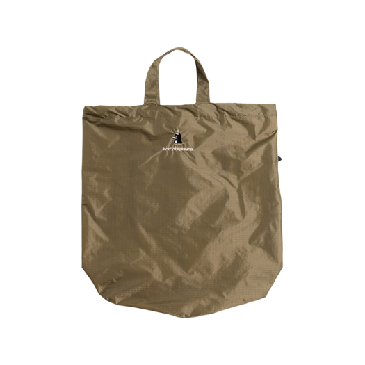 썸네일 1