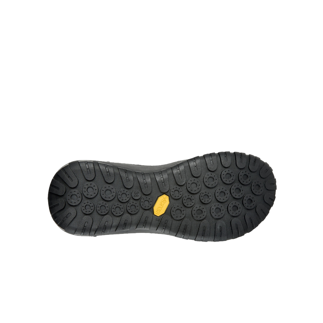 캠퍼 여성 페우 세라 스니커즈 그레이(Camper Woman Peu Serra Sneakers Grey) - 5