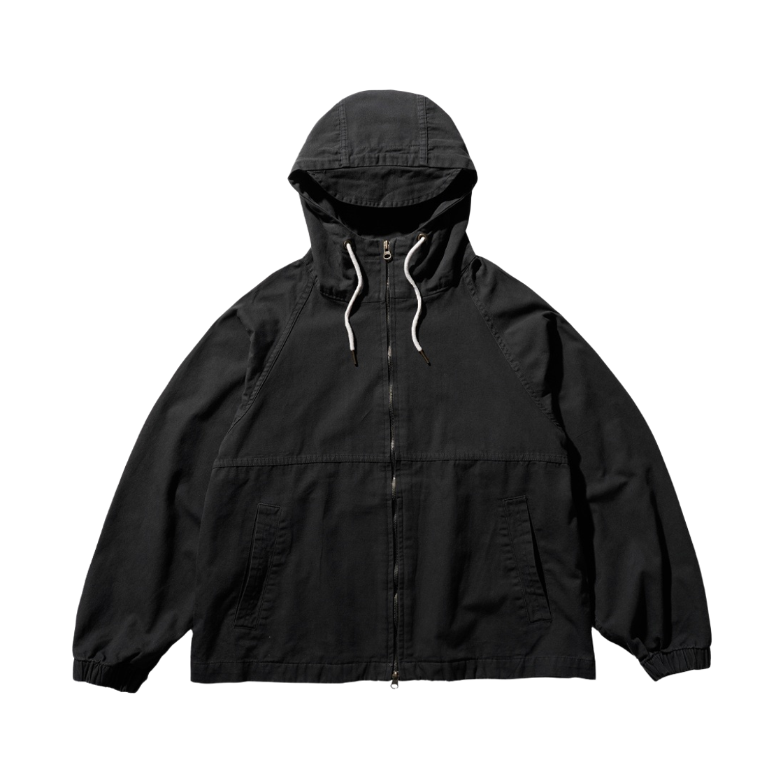 JUOT4728_mossgreen_29 PERSTEP Wayfinder Jacket Mossgreen JUOT4728