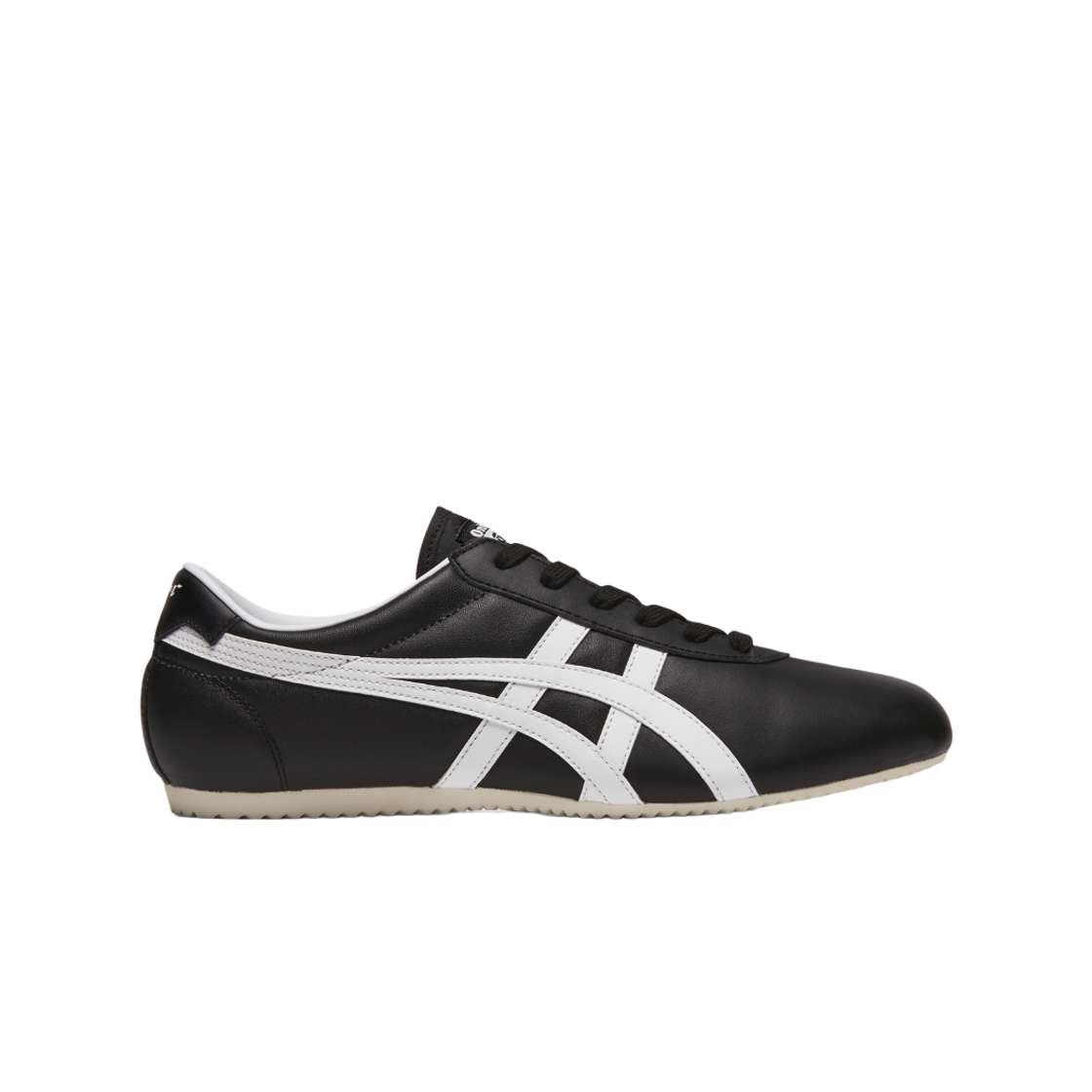 1183C759-001 Onitsuka Tiger Tai-Chi OG Black White