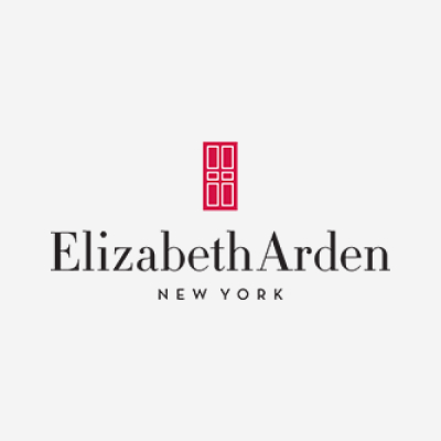 엘리자베스 아덴(Elizabeth Arden)