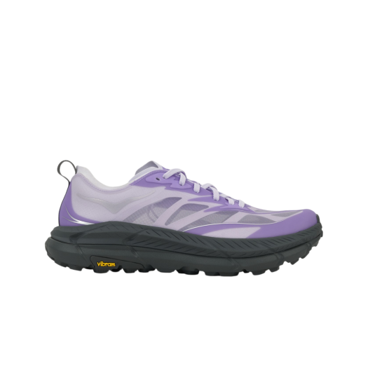 썸네일 13