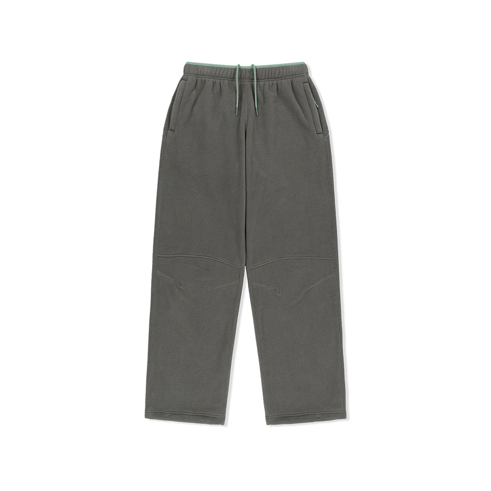[5% 적립] 썬러브투어 페이즈 플리스 팬츠 그레이([5% 적립] sunlovetour Phase Fleece Pants Grey) - 1