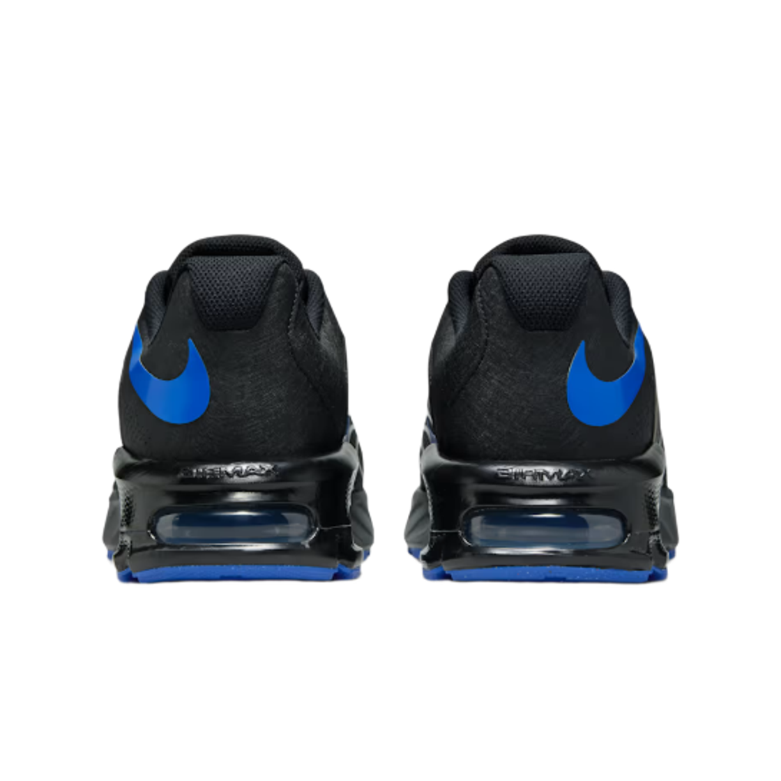 나이키 에어맥스 파이어 다크 스모크 그레이 블랙(Nike Air Max Fire Dark Smoke Grey Black) - 3