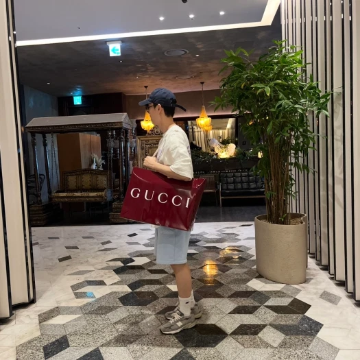 스타일 카드