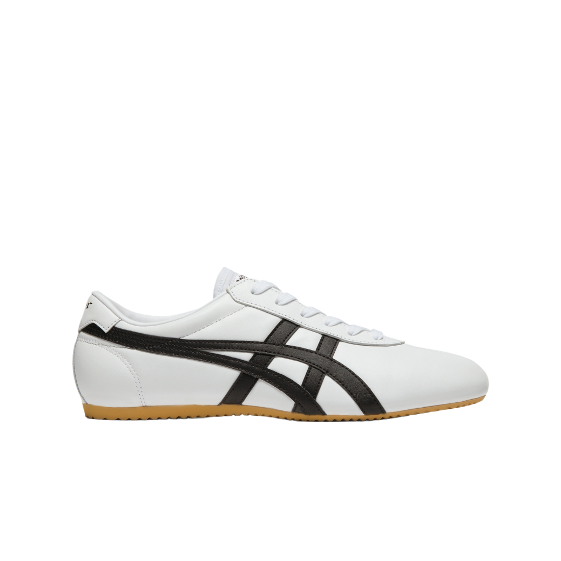 1183C759-100 Onitsuka Tiger Tai-Chi OG White Black