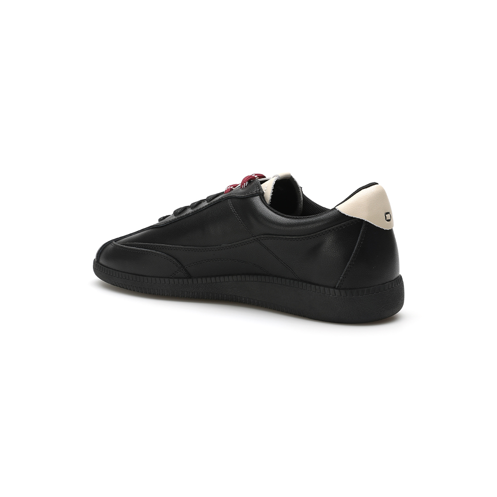 톰맥캔 로만 05 남성 스니커즈 블랙(Thom McAn ROMAN 05 Men Sneakers Black) - 3