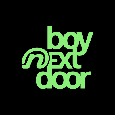 보이넥스트도어(BOYNEXTDOOR)