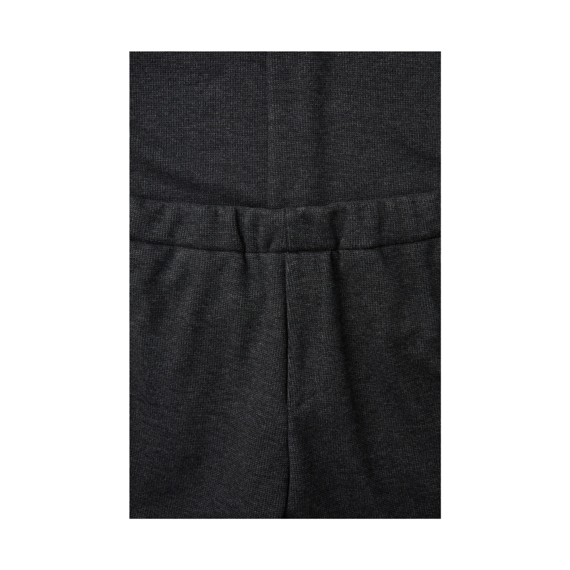 이로 앙브르 코듀로이 트랙 팬츠 그레이(Iro Ambres Corduroy Track Pants Gray) - 4