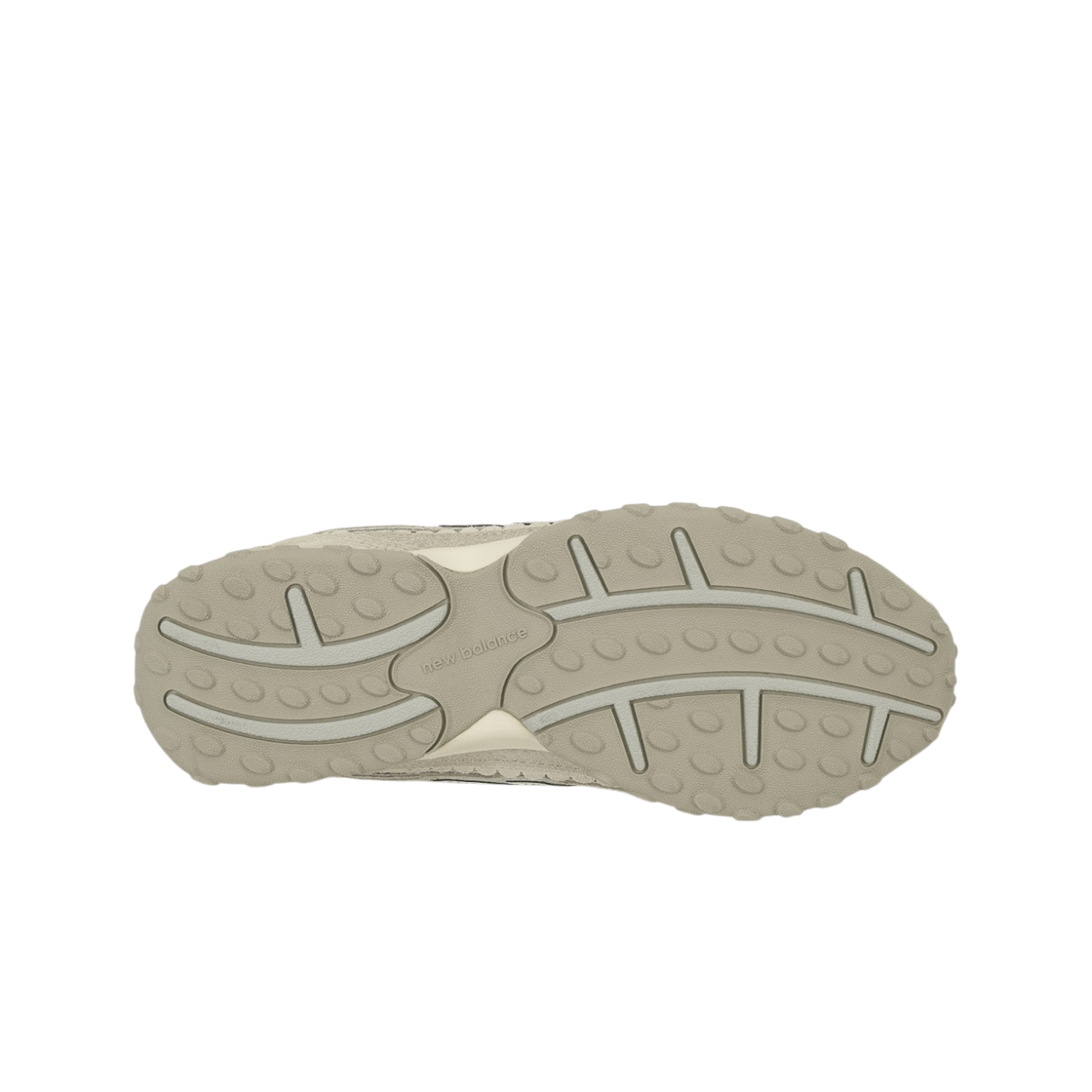 뉴발란스 204L 씨 솔트 리넨(New Balance 204L Sea Salt Linen) - 2
