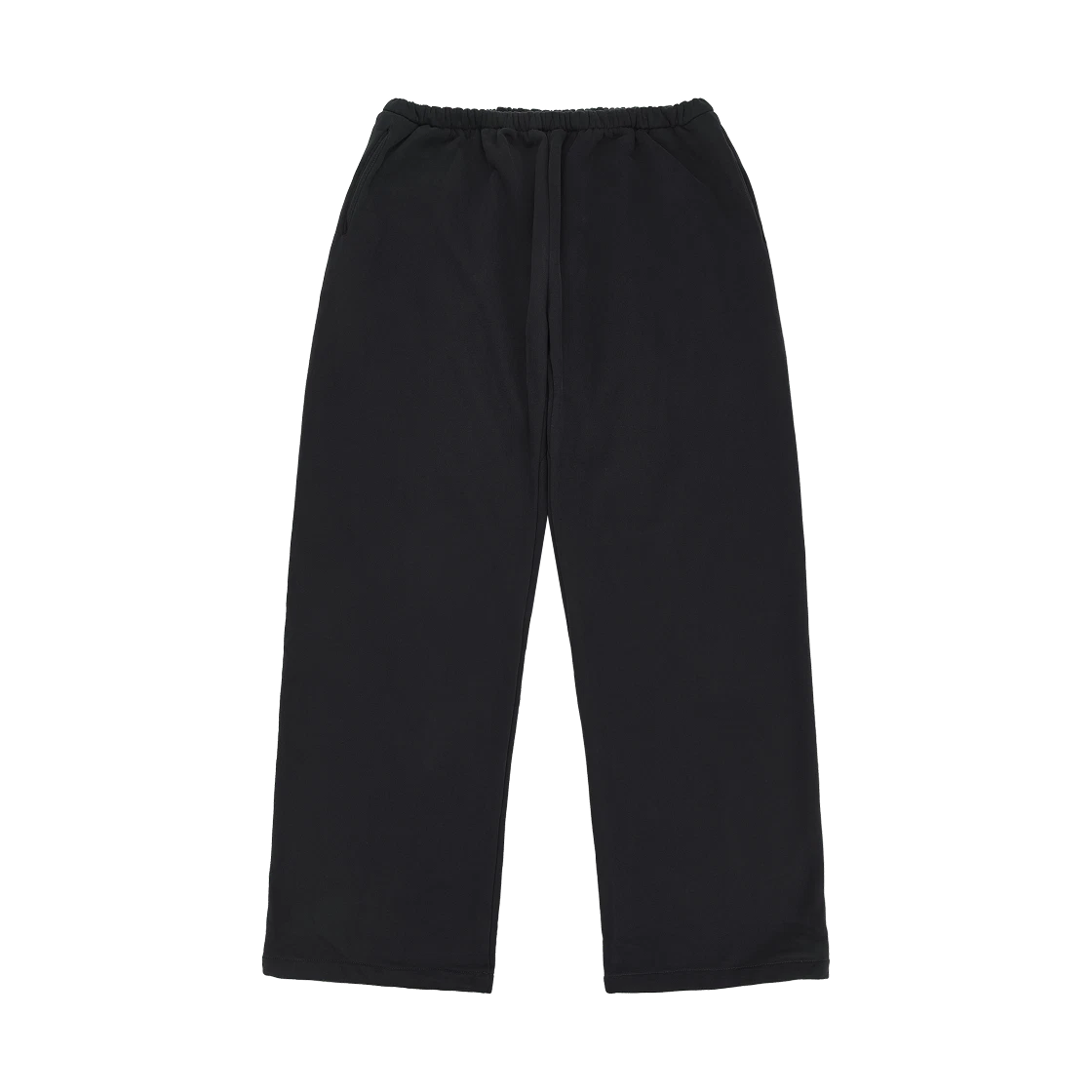 Yeezy Yeezy x Gosha Rubchinskiy Blank SP-01 Pants Charcoal · 1