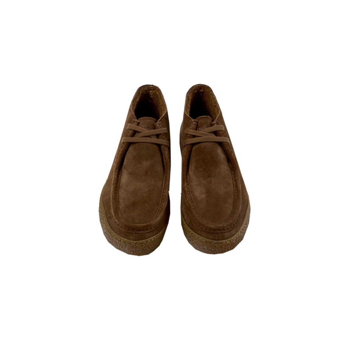 캠퍼 남성 페우 떼레노 앵클부츠 브라운(Camper Man Peu Terreno Boots Brown) - 3