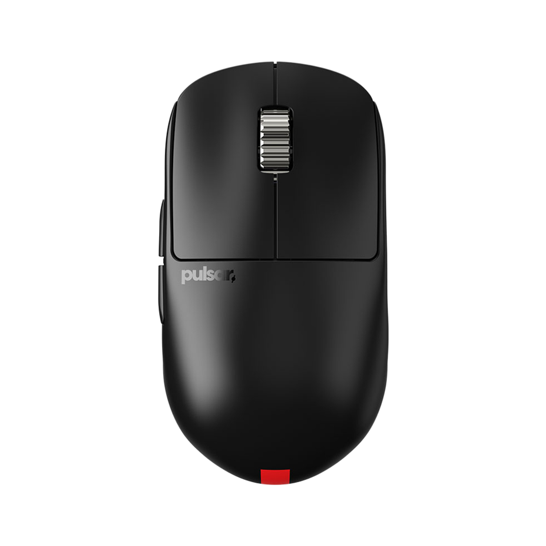 PX2H3ES11 Pulsar X2H v3 eS Mini Black