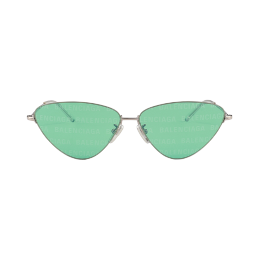 썸네일 6