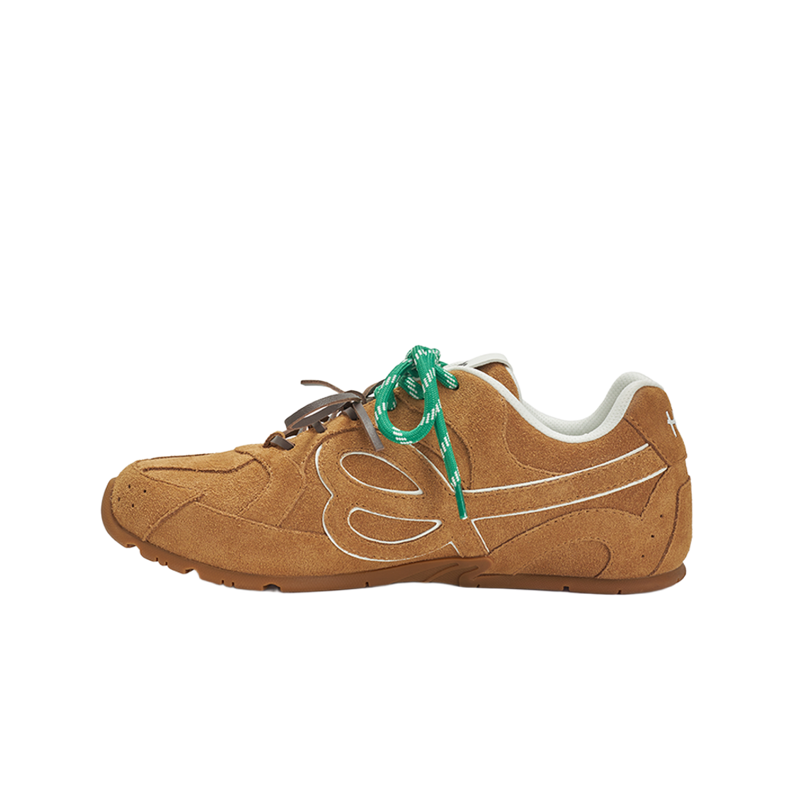 에이치비디 에클레어 페이스트리 브라운(HBD Eclair Pastry Brown) - 2