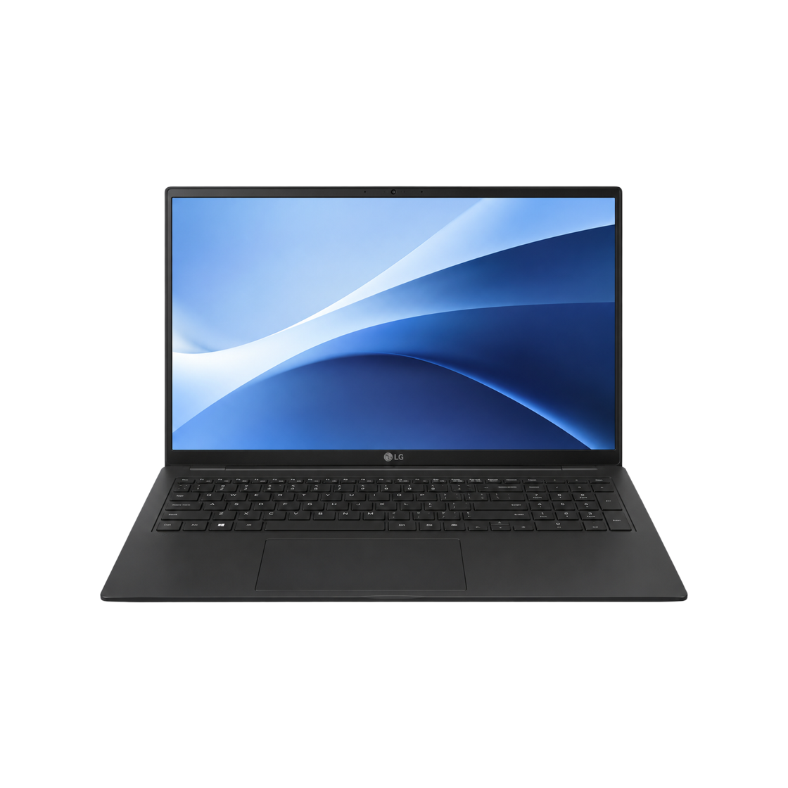 17Z90U-U89 [A등급] Refurbished LG gram 17 Core Ultra 7 355H (16th Gen) 32GB RAM 2TB SSD Windows 11 Home Touch AI High-Performance Laptop
