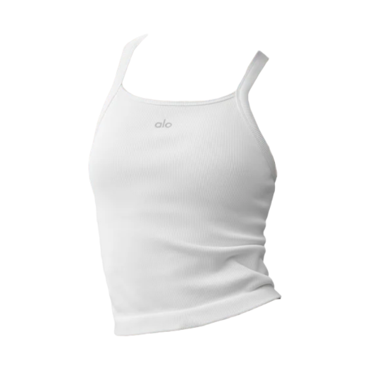 썸네일 1