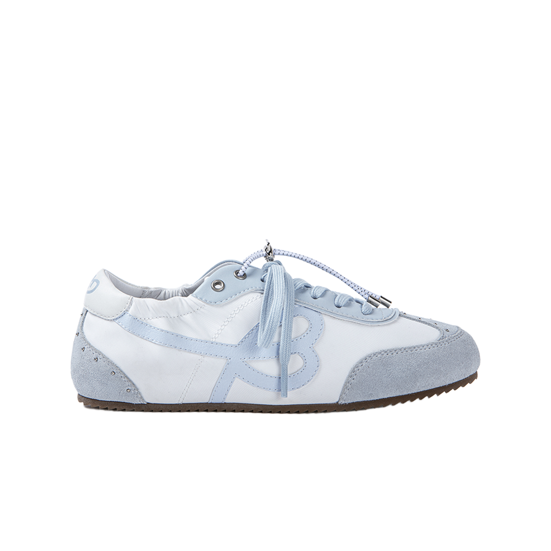 HBDTHINT0073 HBD Ballet Icy Blue