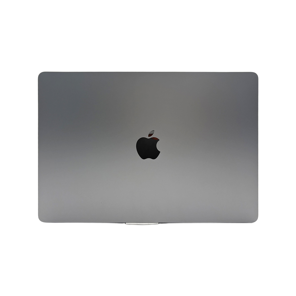 [S등급] 리퍼비시 2023 맥북 에어 15 M2 8코어 RAM 8GB SSD 256GB 스페이스 그레이([S등급] Refurbished 2023 MacBook Air 15 M2 8 Core RAM 8GB SSD 256GB Space Gray) - 2
