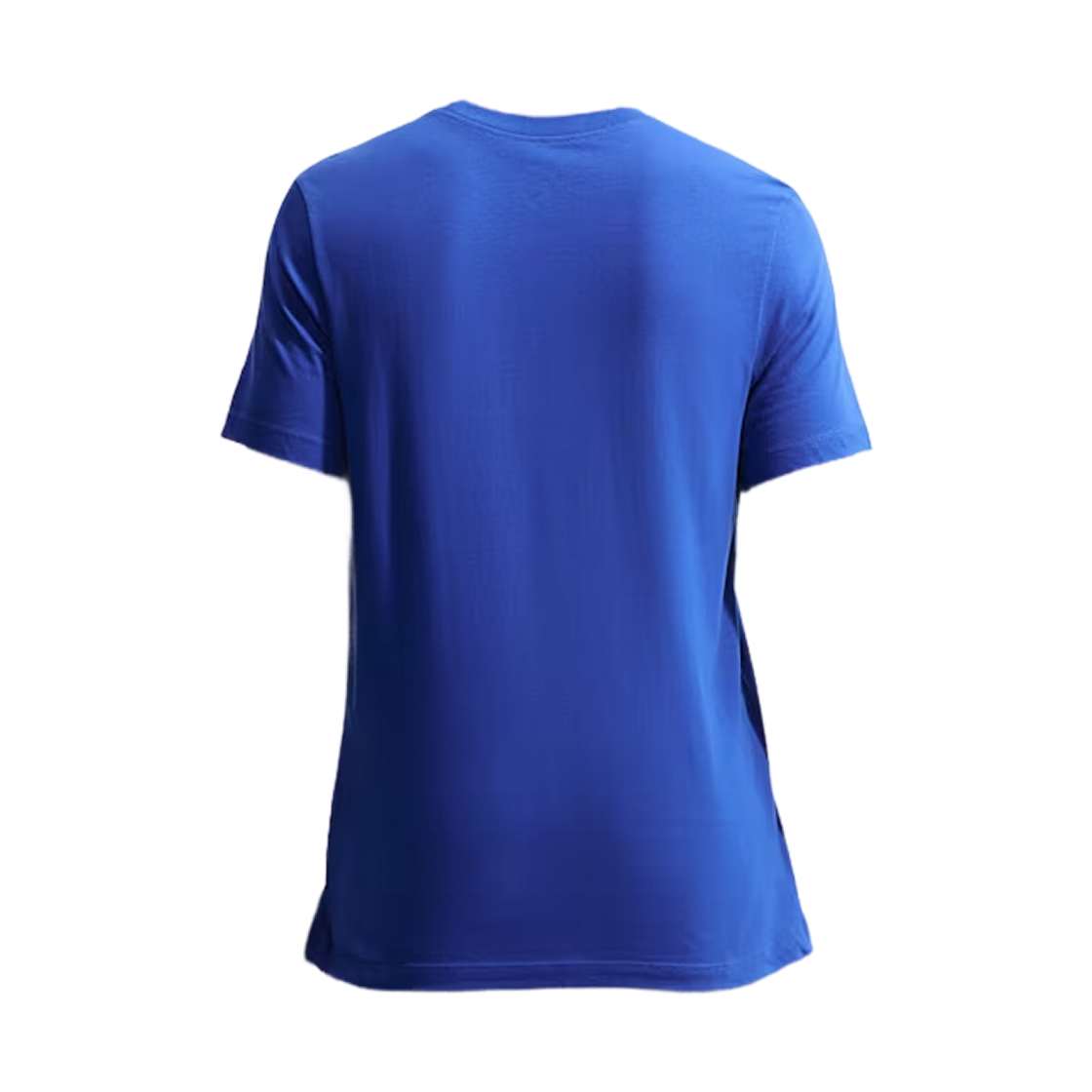 나이키 파리 생제르맹 사커 티셔츠 올드 로얄 (IM1665-417) (논 마킹 버전)(Nike Paris Saint-Germain Soccer T-Shirt Old Royal (IM1665-417) (Non Marking Ver.)) - 2