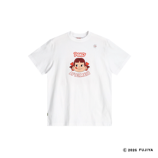 썸네일 1