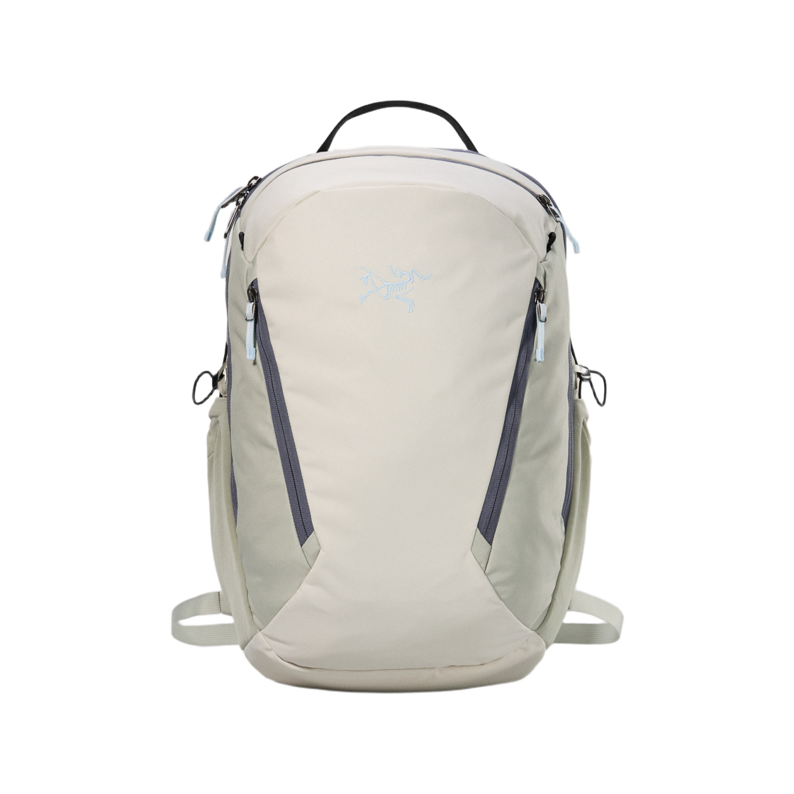 10643 Arc'teryx Mantis 26 Backpack Headwaters