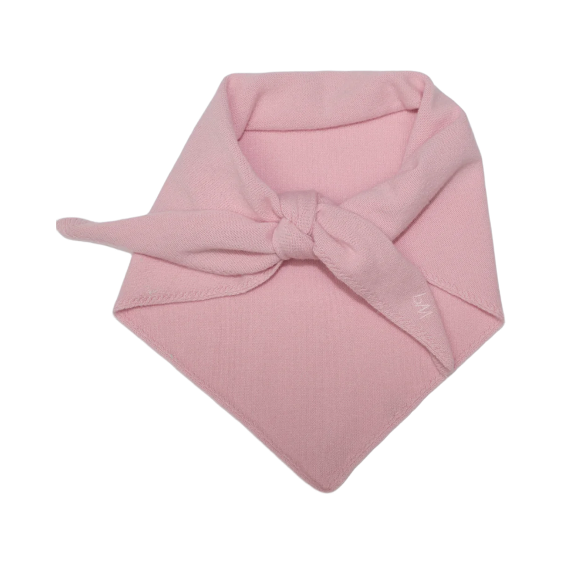 팔로마울 프리마 머플러 소프트 핑크(Paloma Wool Prima Muffler Soft Pink)