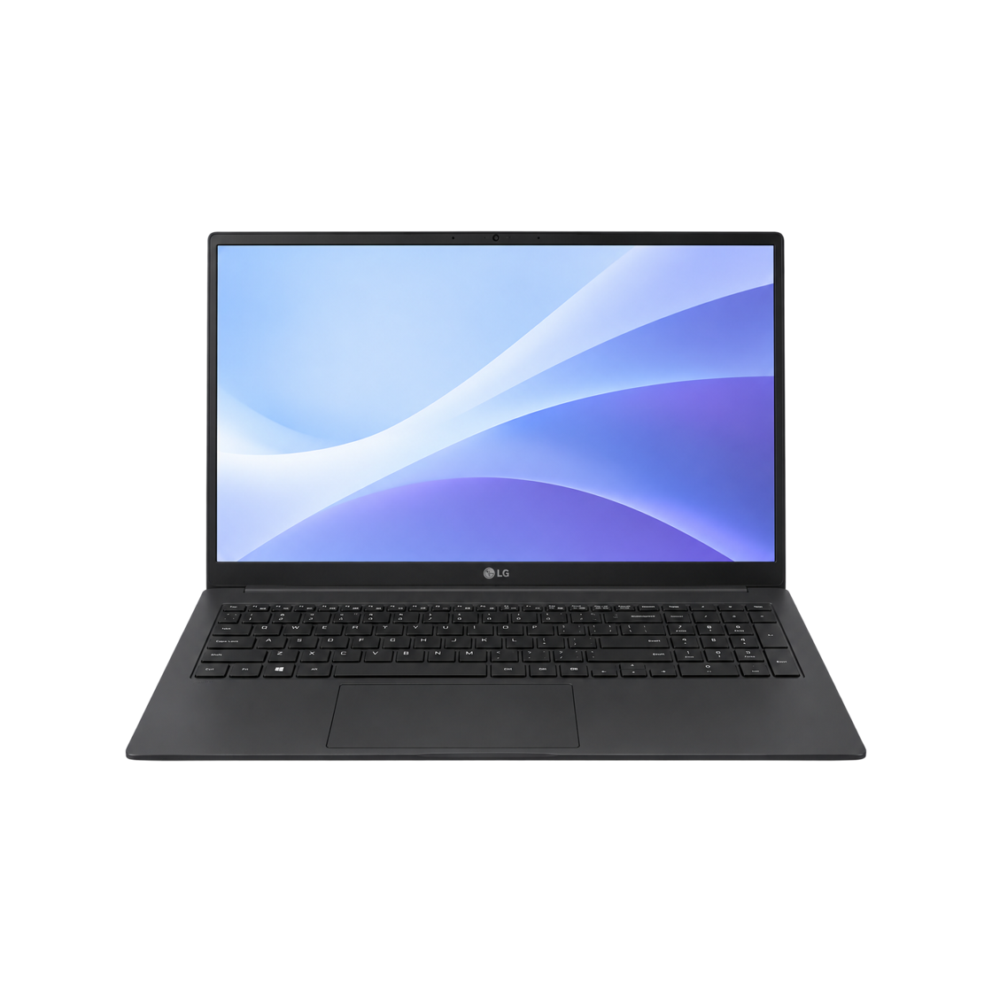 15U55T-AB4 [A등급] Refurbished LG gram 15 Core Ultra 7 255H (15th Gen) 16GB RAM 512GB SSD Windows 11 Home Touch High-Performance Laptop