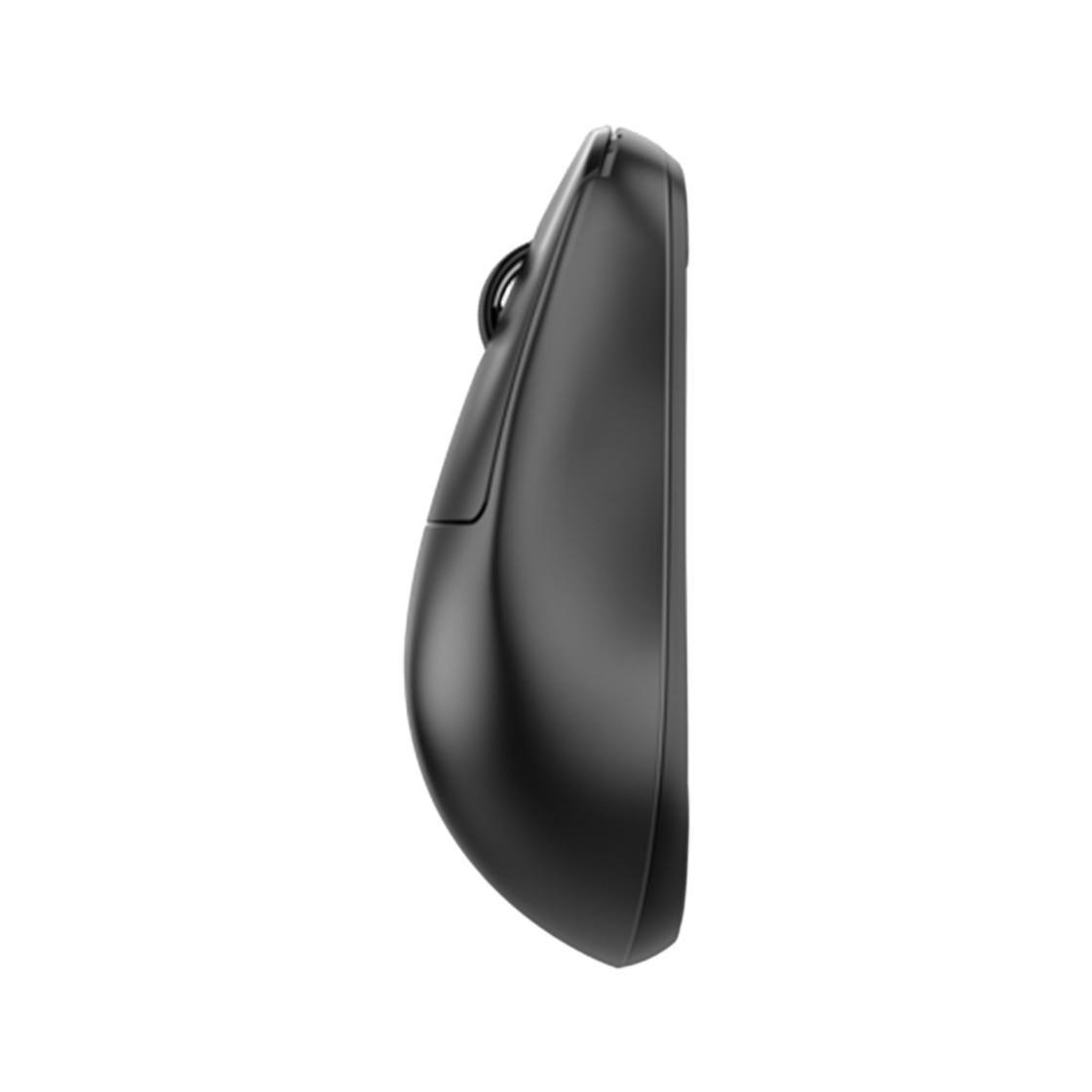 펄사 X2H V3 무선 게이밍 마우스 미니사이즈 블랙색상(Pulsar X2H v3 Mini Black) - 3