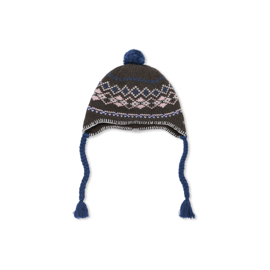 썸네일 3