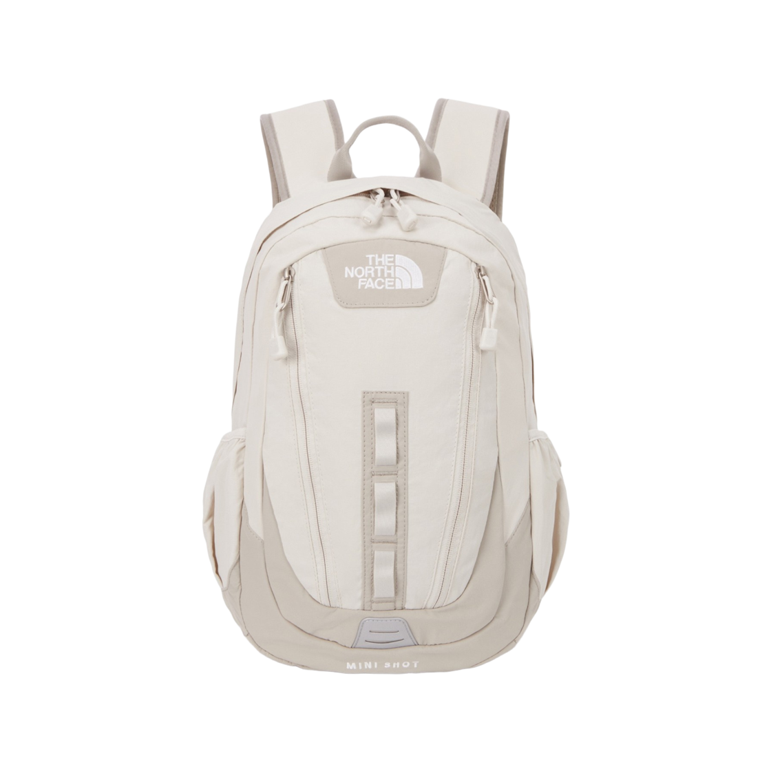 NM2DS55C The North Face Mini Shot Nw WHS
