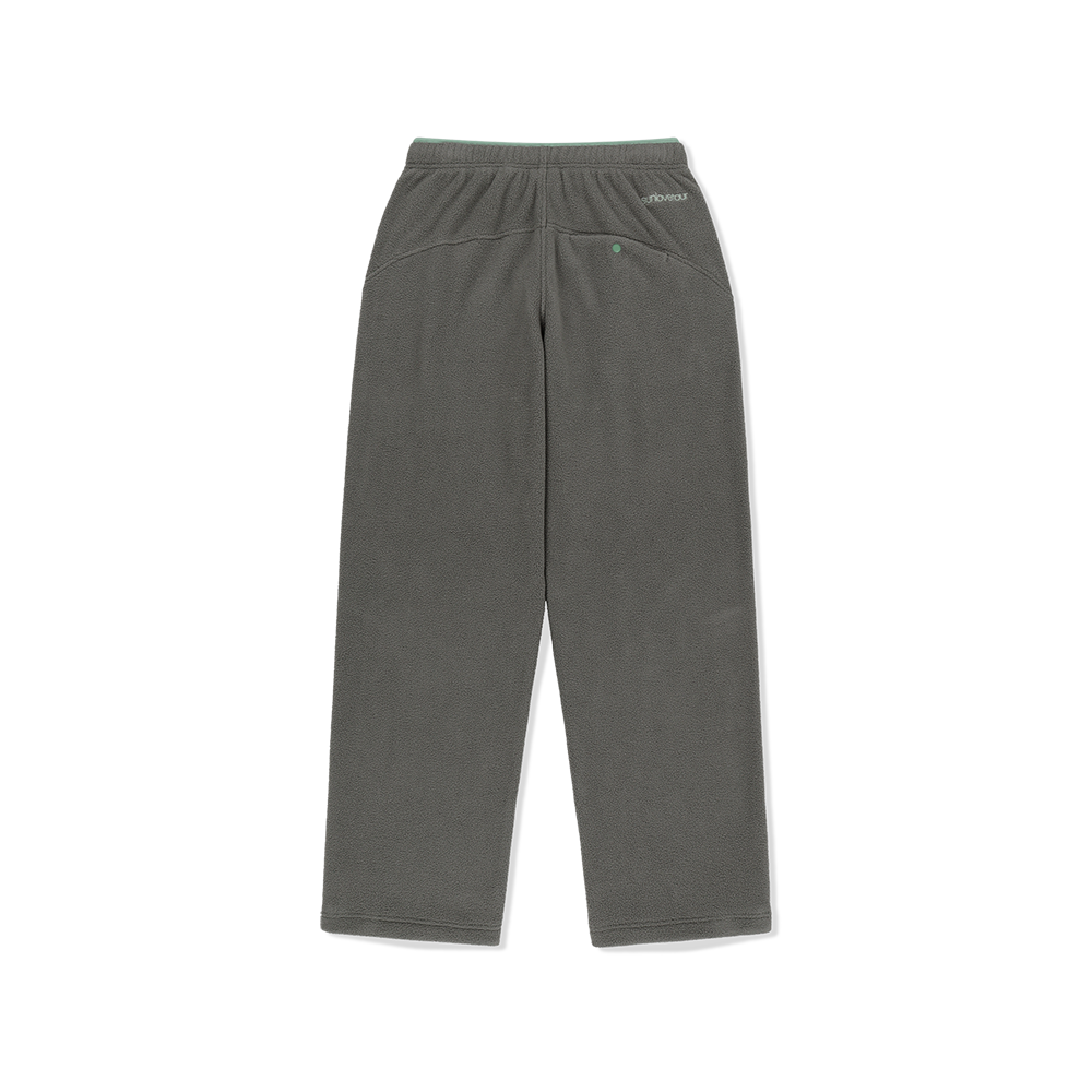 [5% 적립] 썬러브투어 페이즈 플리스 팬츠 그레이([5% 적립] sunlovetour Phase Fleece Pants Grey) - 2
