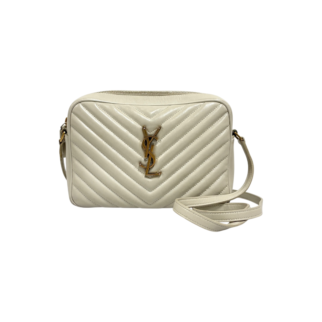 ITJLCI4IOH3I Saint Laurent Le Camera Bag
