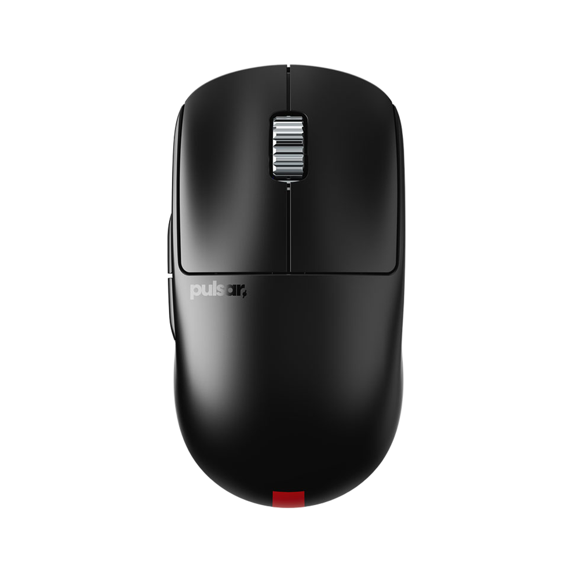 PX23ES11 Pulsar X2 v3 eS Mini Black