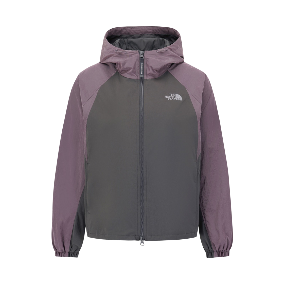 NJ3BS83J The North Face W'S Varia Jacket