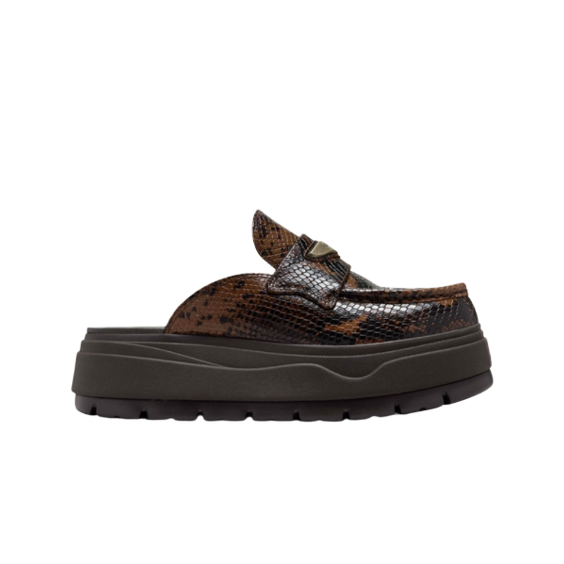 IB1497-200 (W) Jordan Air Mule SE Velvet Brown