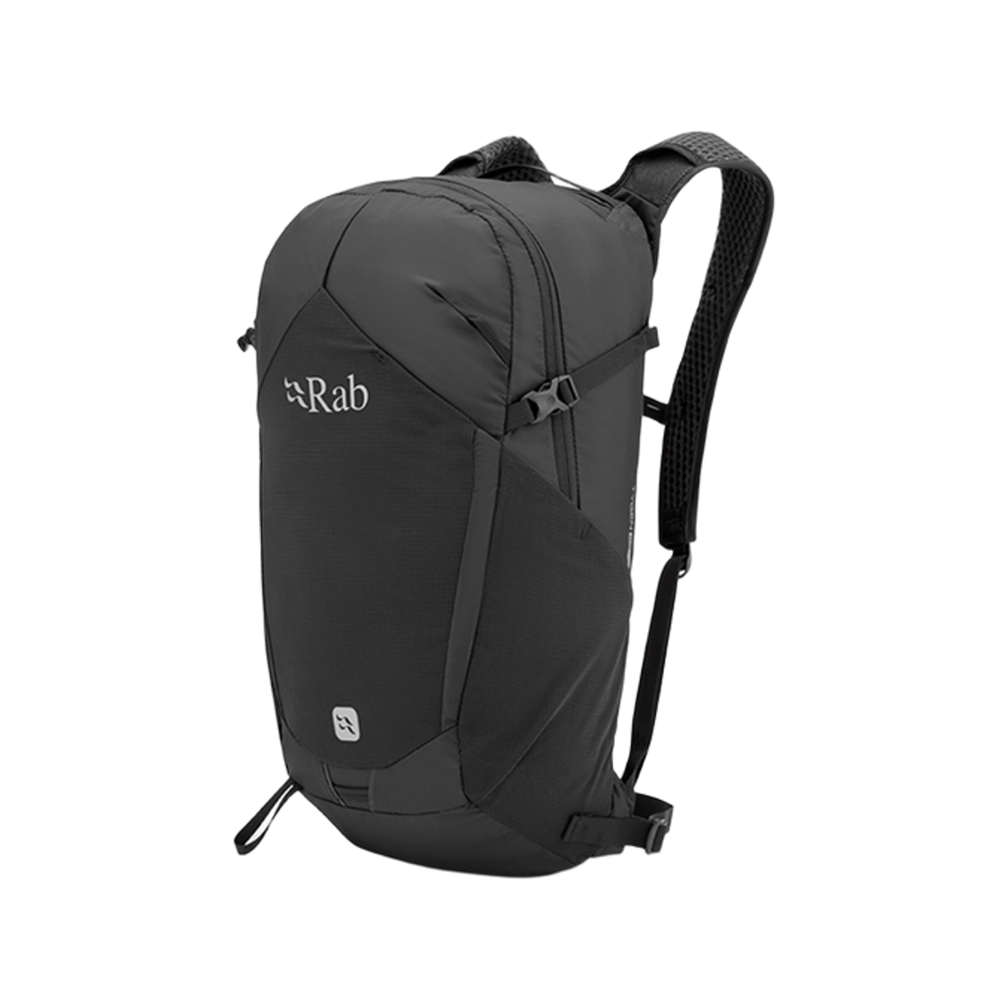 랩 타이젠 22 블랙(Rab Tygen 22 Black)