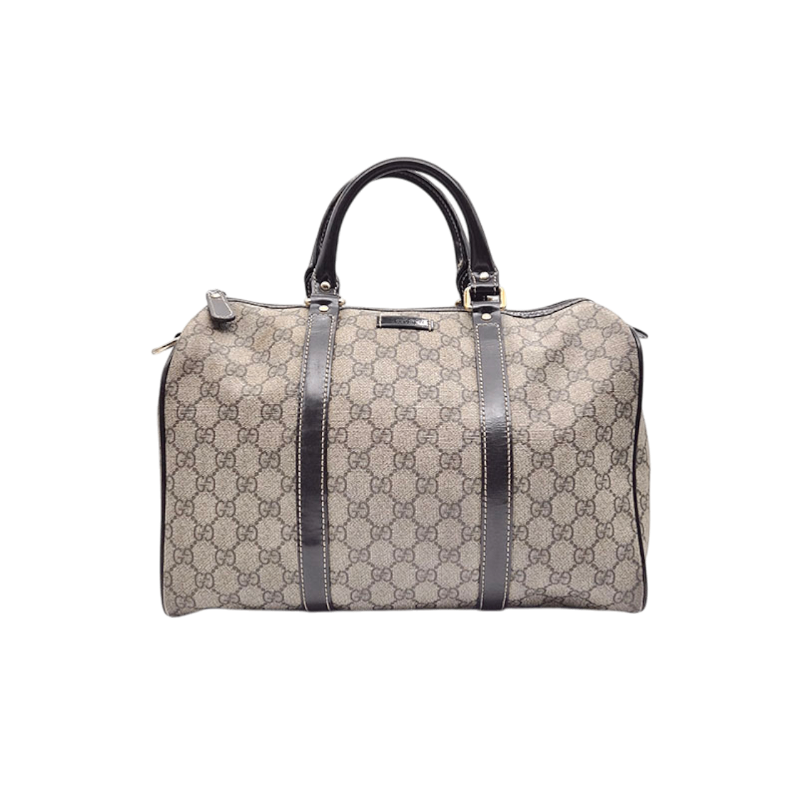 IT624F7JIGD5 Gucci Joy Boston Bag