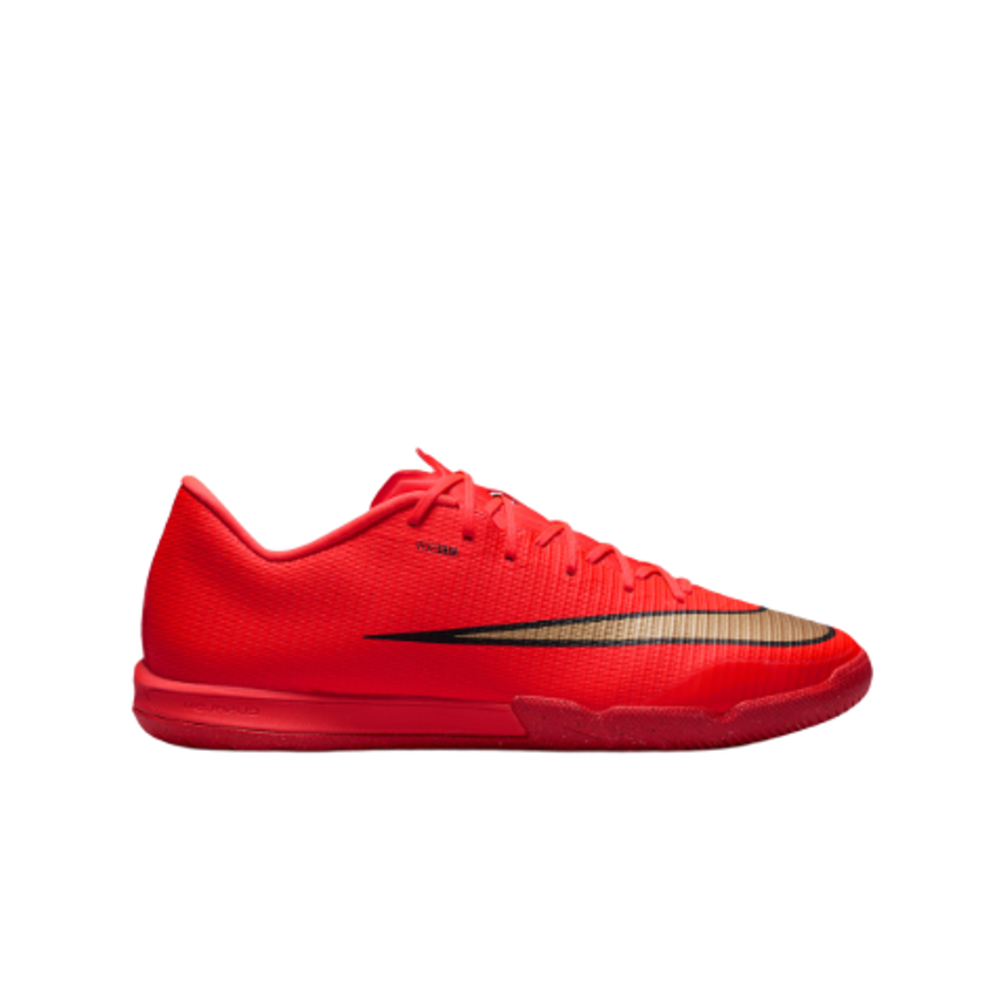 IM5845-600 Nike Mercurial Vapor 17 Academy Bright Crimson Blur