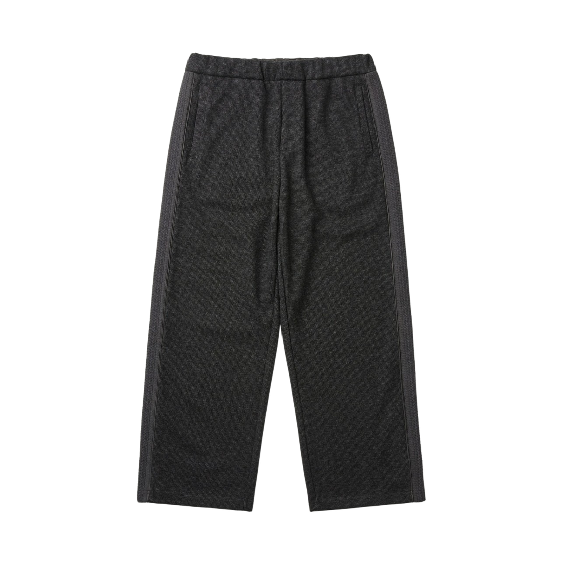 이로 앙브르 코듀로이 트랙 팬츠 그레이(Iro Ambres Corduroy Track Pants Gray) - 2