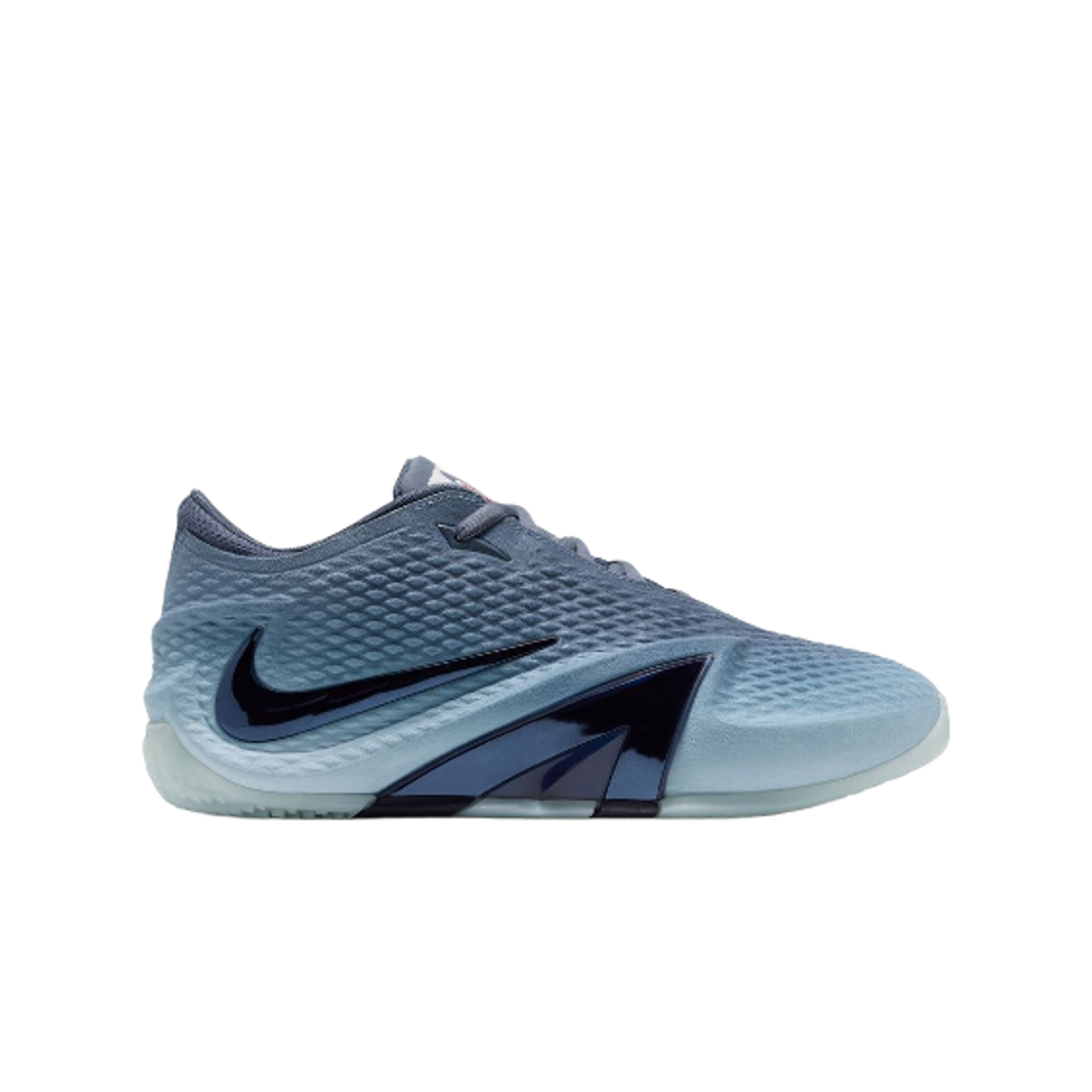 JA9741-400 Nike Ja 4 EP Deep Water