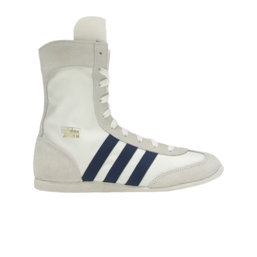 썸네일 21