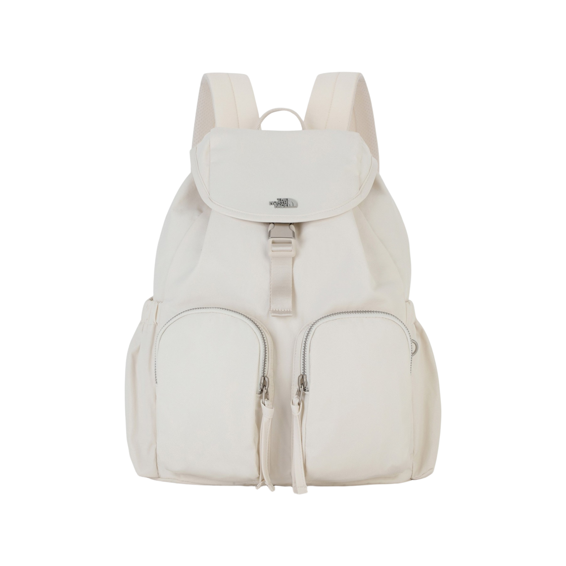 NM2DS55L The North Face Haze Backpack