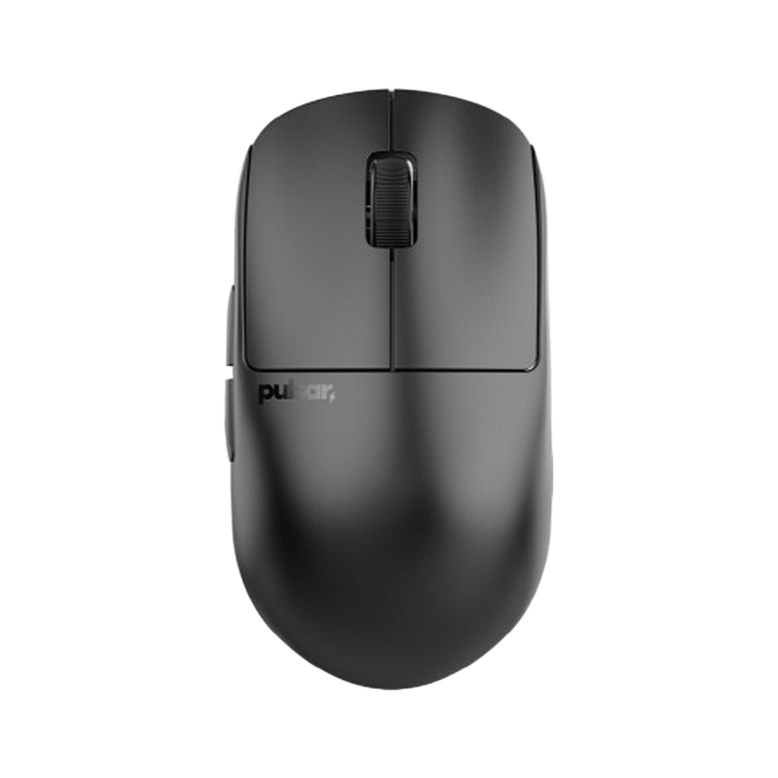 PX2H311 Pulsar X2H v3 Mini Black