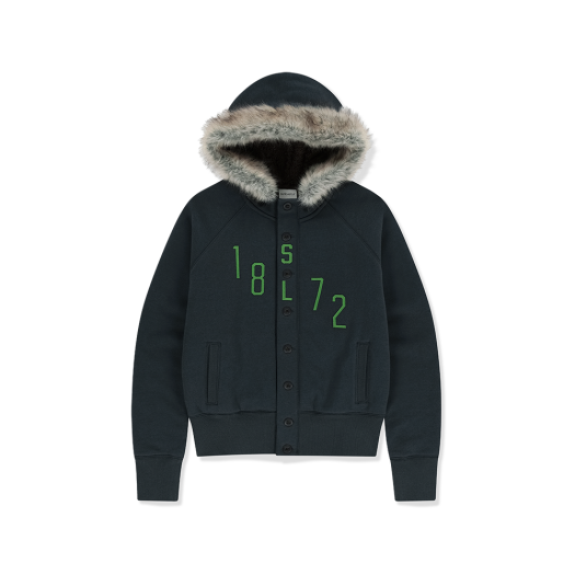 썸네일 2